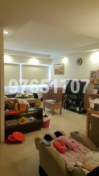 Bukit Batok Central thumbnail photo